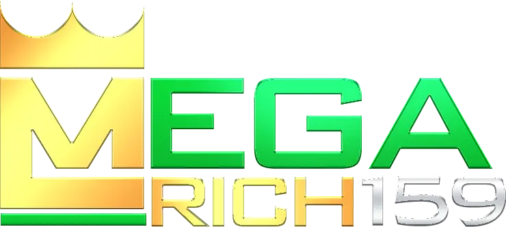 megarich159logo